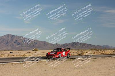 media/Dec-13-2025-PCA San Diego (Sat) [[71f2fcee4c]]/4-Yellow Group/Session 4 (Turn 15 Inside)/